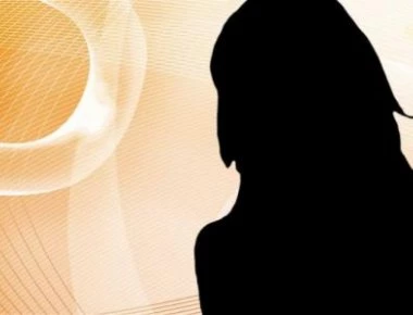 Ελληνίδα ηθοποιός αποκαλύπτει: «Με απάτησαν κτηνωδώς, ήταν παντρεμένος και το έμαθα τυχαία» (βίντεο)